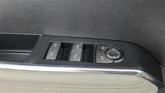 Thumbnail of 2024 Volcanic Red Tintcoat GMC Acadia