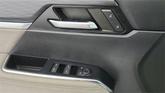 Thumbnail of 2024 Volcanic Red Tintcoat GMC Acadia