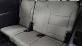 Thumbnail of 2024 Volcanic Red Tintcoat GMC Acadia