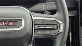 Thumbnail of 2024 Volcanic Red Tintcoat GMC Acadia