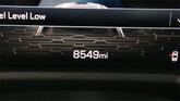 Thumbnail of 2024 Volcanic Red Tintcoat GMC Acadia
