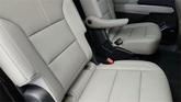 Thumbnail of 2024 Volcanic Red Tintcoat GMC Acadia