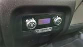 Thumbnail of 2024 Volcanic Red Tintcoat GMC Acadia