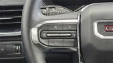 Thumbnail of 2024 Volcanic Red Tintcoat GMC Acadia