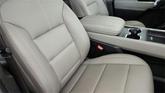 Thumbnail of 2024 Volcanic Red Tintcoat GMC Acadia