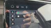 Thumbnail of 2024 Volcanic Red Tintcoat GMC Acadia