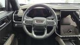 Thumbnail of 2024 Volcanic Red Tintcoat GMC Acadia
