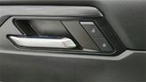 Thumbnail of 2024 Volcanic Red Tintcoat GMC Acadia