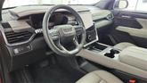 Thumbnail of 2024 Volcanic Red Tintcoat GMC Acadia
