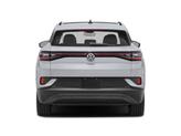 Thumbnail of 2023 Red Volkswagen ID.4