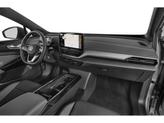Thumbnail of 2023 Red Volkswagen ID.4