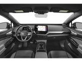 Thumbnail of 2023 Red Volkswagen ID.4