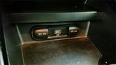 Thumbnail of 2022 Gray Kia Soul