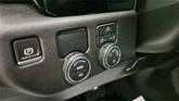 Thumbnail of 2023 Summit White Chevrolet Silverado 1500
