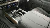 Thumbnail of 2023 Summit White Chevrolet Silverado 1500
