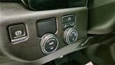 Thumbnail of 2023 Summit White Chevrolet Silverado 1500