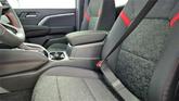 Thumbnail of 2025 Sterling Gray Metallic Chevrolet Colorado
