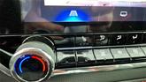 Thumbnail of 2025 Sterling Gray Metallic Chevrolet Colorado