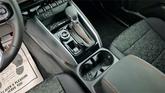 Thumbnail of 2025 Sterling Gray Metallic Chevrolet Colorado