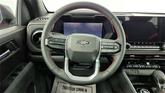 Thumbnail of 2025 Sterling Gray Metallic Chevrolet Colorado