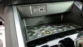 Thumbnail of 2025 Sterling Gray Metallic Chevrolet Colorado