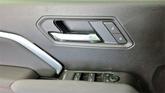 Thumbnail of 2025 Sterling Gray Metallic Chevrolet Colorado