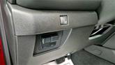 Thumbnail of 2025 Sterling Gray Metallic Chevrolet Colorado