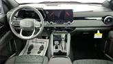 Thumbnail of 2025 Sterling Gray Metallic Chevrolet Colorado