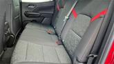 Thumbnail of 2025 Sterling Gray Metallic Chevrolet Colorado