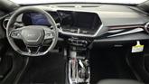 Thumbnail of 2025 Summit White Chevrolet Trax