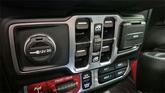 Thumbnail of 2025 White Jeep Gladiator