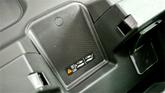 Thumbnail of 2025 Summit White Chevrolet Silverado 1500