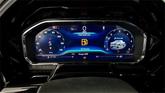 Thumbnail of 2025 Summit White Chevrolet Silverado 1500