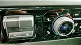 Thumbnail of 2025 Summit White Chevrolet Silverado 1500