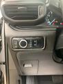 Thumbnail of 2024 Carbonized Gray Metallic Ford Explorer