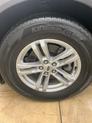 Thumbnail of 2024 Carbonized Gray Metallic Ford Explorer