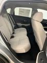 Thumbnail of 2026 Solar Silver Metallic Honda HR-V