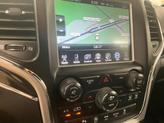 Thumbnail of 2016 Bright White Clearcoat Jeep Grand Cherokee
