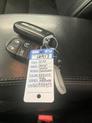 Thumbnail of 2016 Bright White Clearcoat Jeep Grand Cherokee