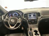 Thumbnail of 2016 Bright White Clearcoat Jeep Grand Cherokee