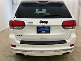Thumbnail of 2016 Bright White Clearcoat Jeep Grand Cherokee