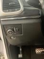 Thumbnail of 2016 Bright White Clearcoat Jeep Grand Cherokee