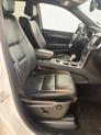 Thumbnail of 2016 Bright White Clearcoat Jeep Grand Cherokee