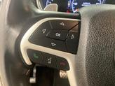 Thumbnail of 2016 Bright White Clearcoat Jeep Grand Cherokee