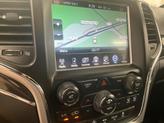 Thumbnail of 2016 Bright White Clearcoat Jeep Grand Cherokee