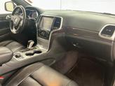 Thumbnail of 2016 Bright White Clearcoat Jeep Grand Cherokee