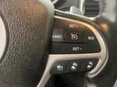Thumbnail of 2016 Bright White Clearcoat Jeep Grand Cherokee