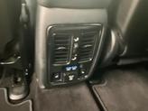 Thumbnail of 2016 Bright White Clearcoat Jeep Grand Cherokee