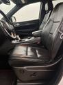 Thumbnail of 2016 Bright White Clearcoat Jeep Grand Cherokee