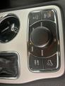 Thumbnail of 2016 Bright White Clearcoat Jeep Grand Cherokee